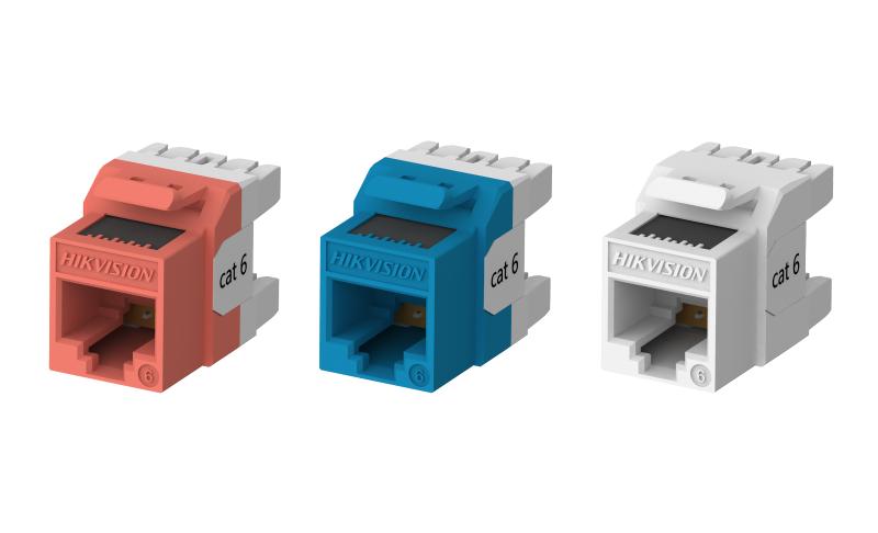 DS-1CK6U180T DS-1CK6U180T
